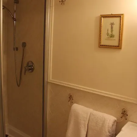 Appartement Bargello