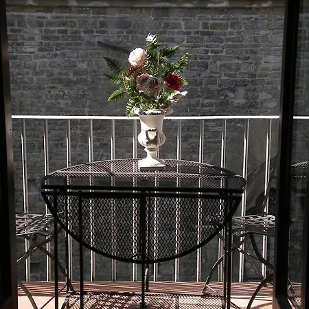 Appartement Bargello Florence