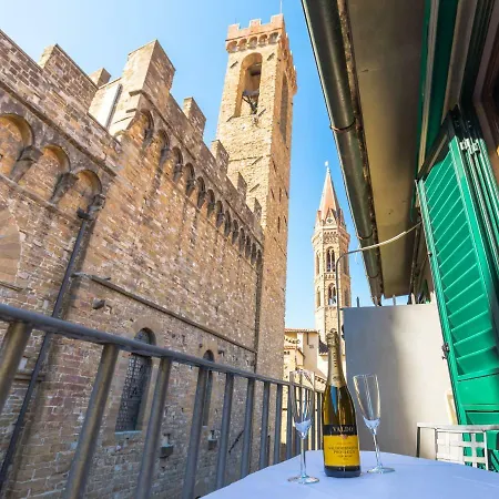 Bargello *