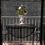 아파트 Bargello 피렌체
