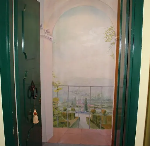 Bargello * Florencja