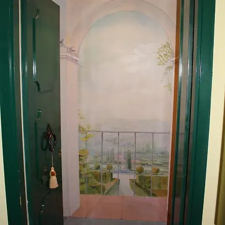 Bargello * فلورنس