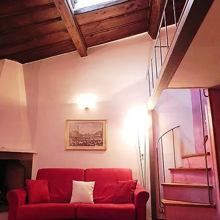 Bargello * Φλωρεντία