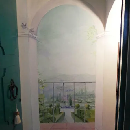 Bargello * فلورنس