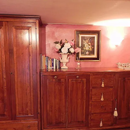 Bargello * فلورنس